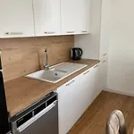 Maison De Avec Terrasse *