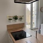 Maison De Avec Terrasse *