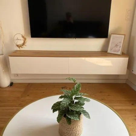 Maison De Avec Terrasse * Lion-sur-Mer