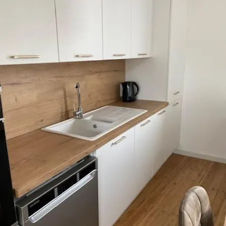 Maison De Avec Terrasse *