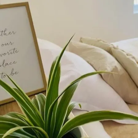 Maison De Avec Terrasse Lion-sur-Mer