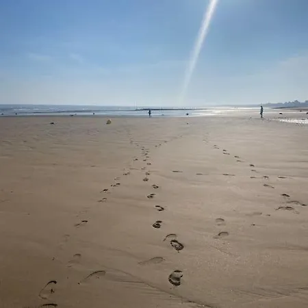Maison De Avec Terrasse *