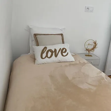 Maison De Avec Terrasse *