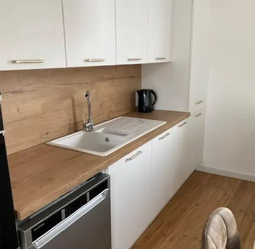 Maison De Avec Terrasse *