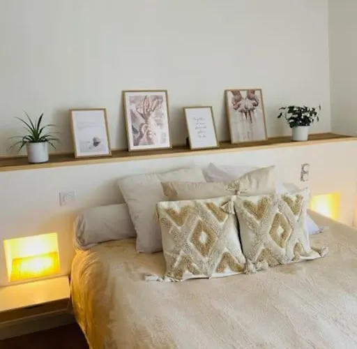 Maison De Avec Terrasse * Льон-сюр-Мер