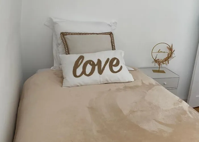 Maison De Avec Terrasse *